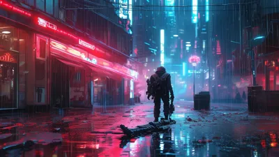 不容错过！2025.9.3乐高幻影忍者最新礼包码来袭